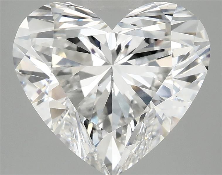 4.81 Carat