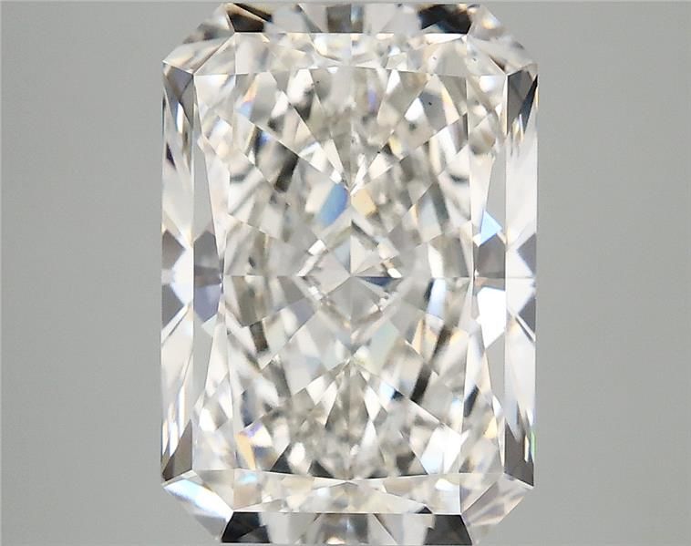 4.89 Carat
