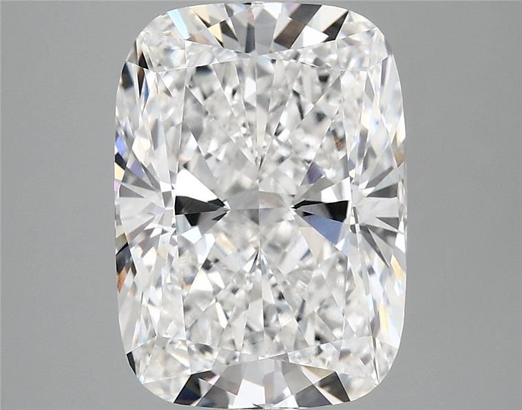 4.43 Carat