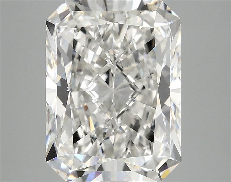 4.74 Carat