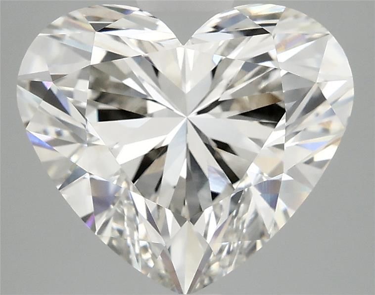 5.09 Carat