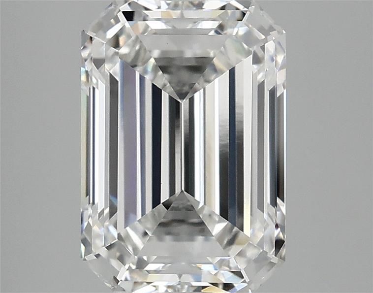 3.1 Carat
