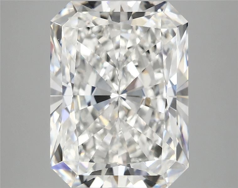 5.1 Carat