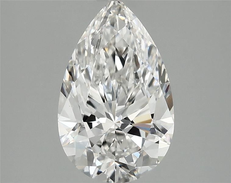 1.98 Carat