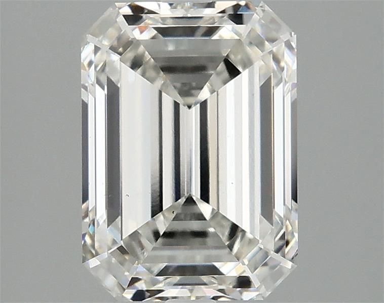 2.58 Carat