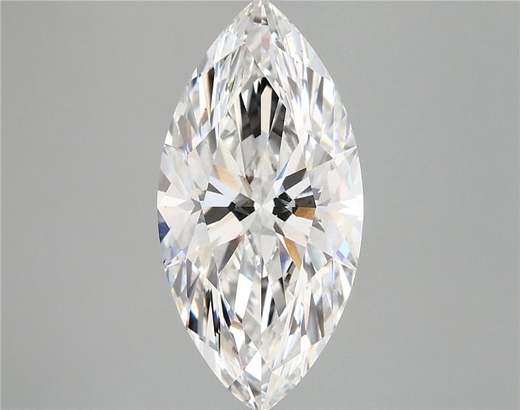 4.07 Carat
