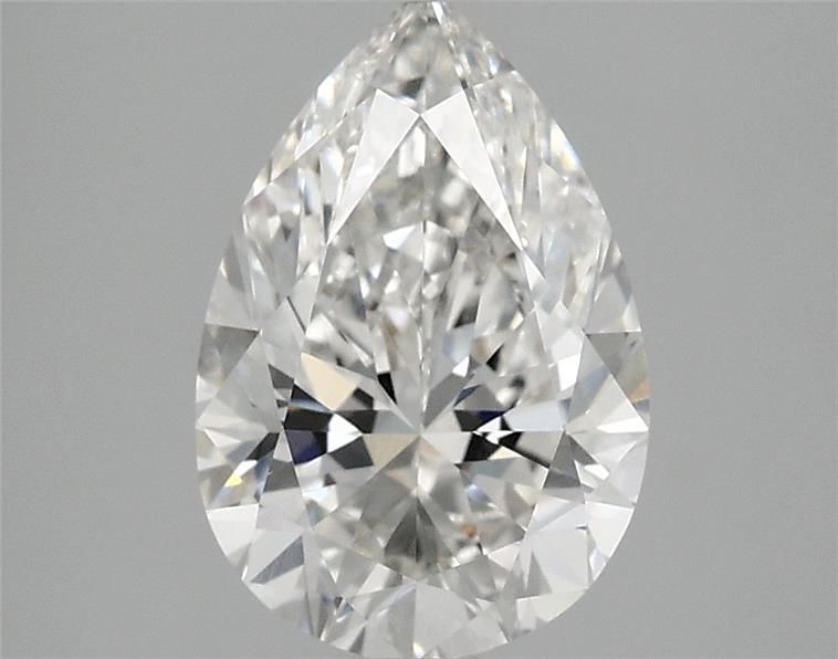 1.86 Carat