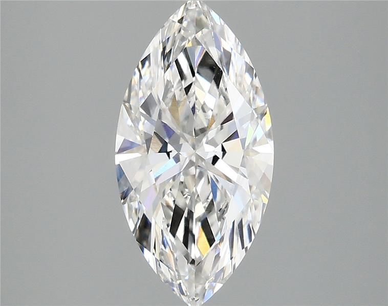 1.97 Carat