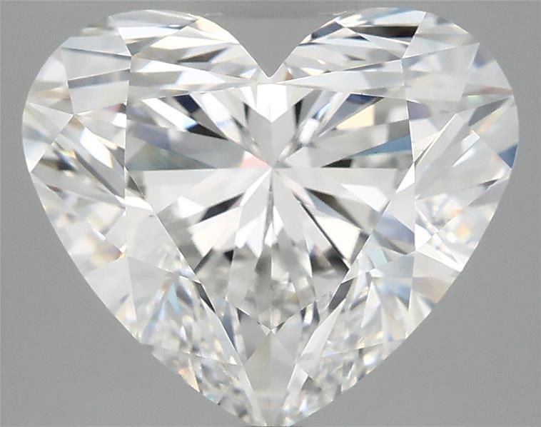 4.9 Carat