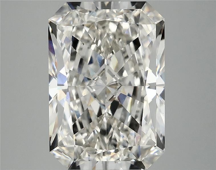5.1 Carat