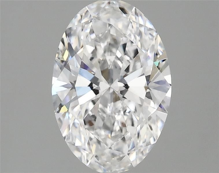 1.99 Carat
