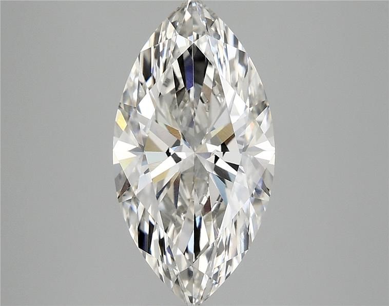 2.97 Carat