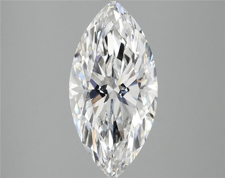 2.94 Carat