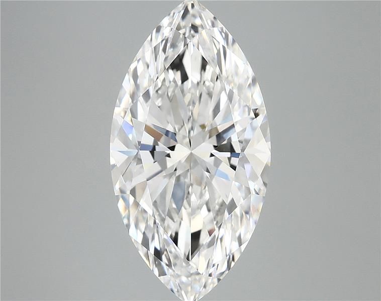 4.24 Carat