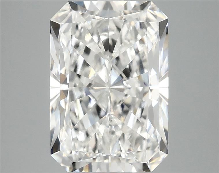 4.94 Carat