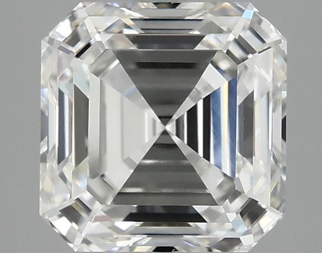 2.54 Carat