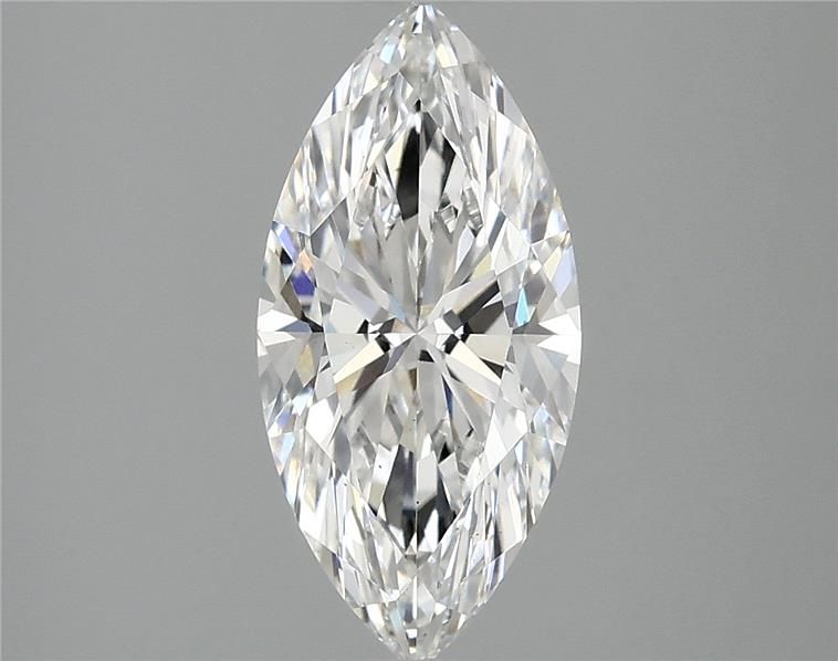 1.99 Carat