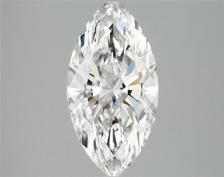 1.94 Carat