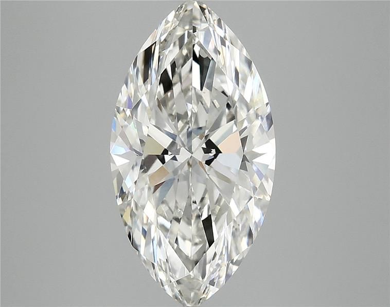 3.02 Carat