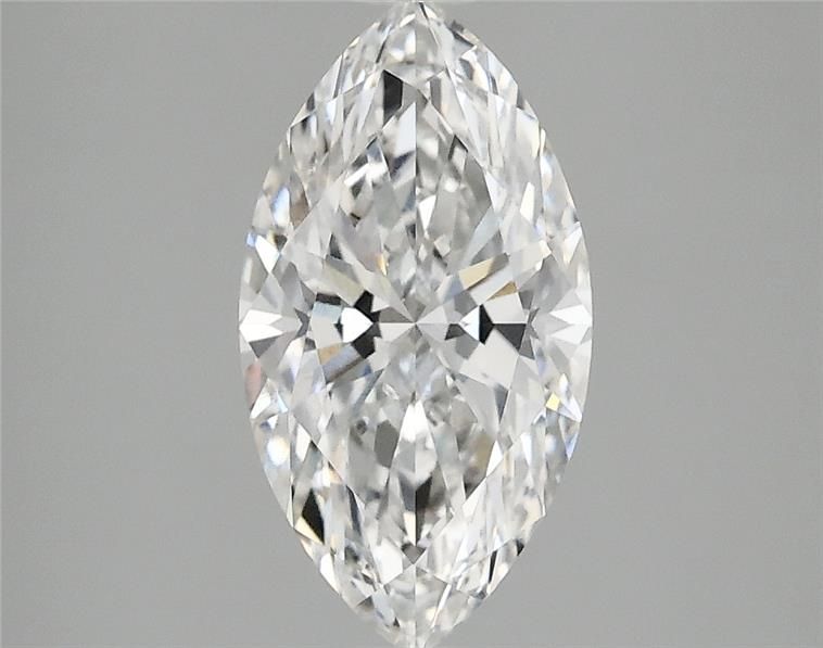 1.58 Carat