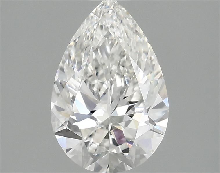1.36 Carat