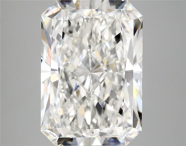 8.15 Carat