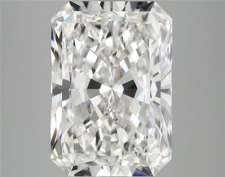 4.74 Carat