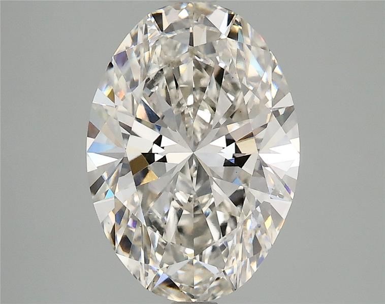 3.01 Carat