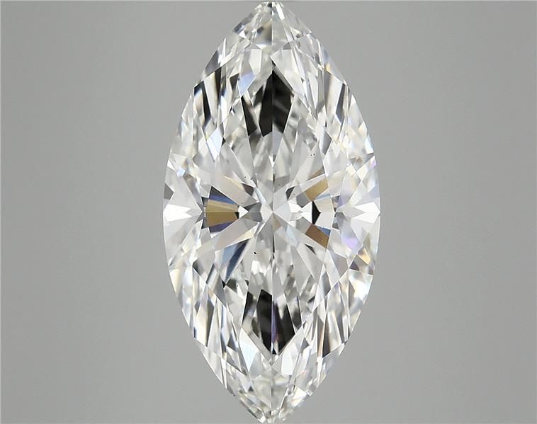 4.1 Carat