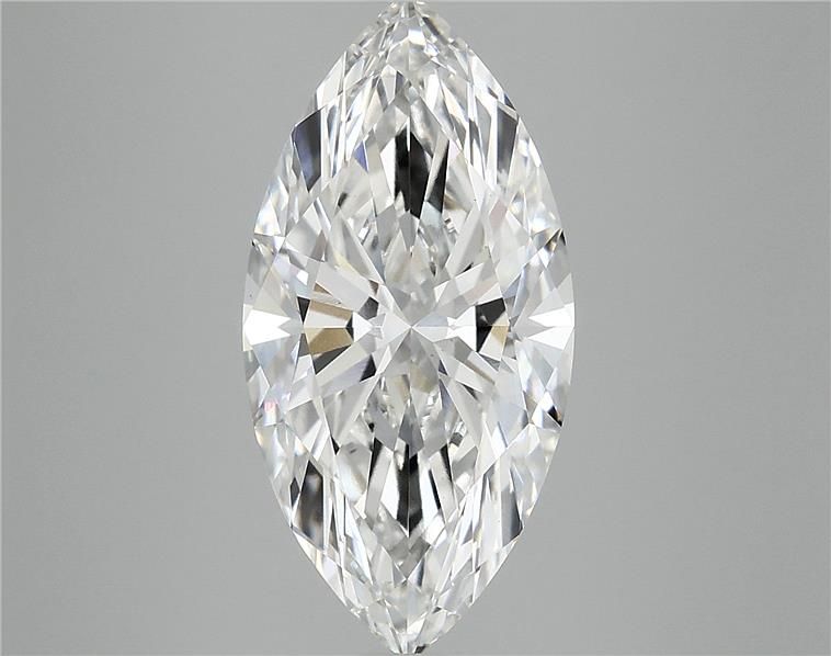 3.73 Carat