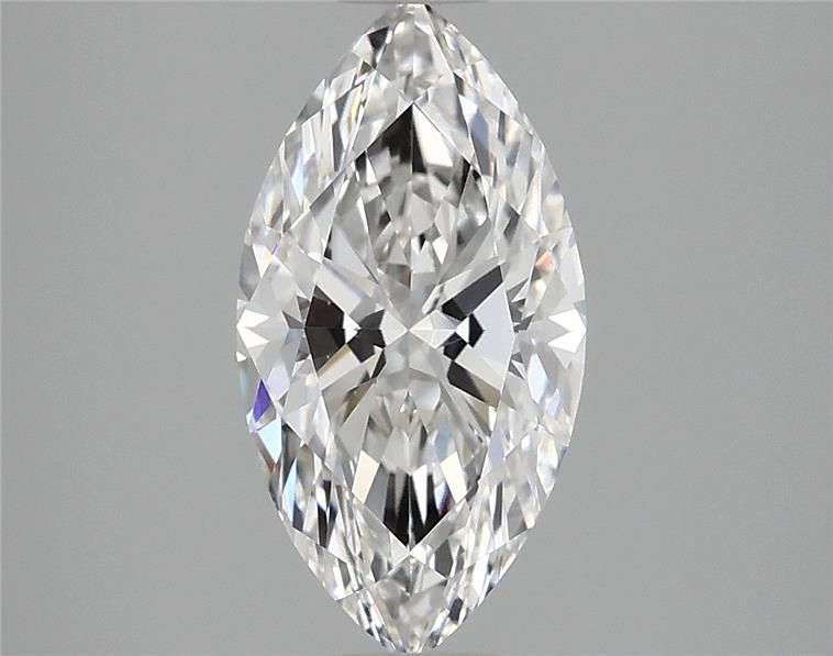 1.84 Carat