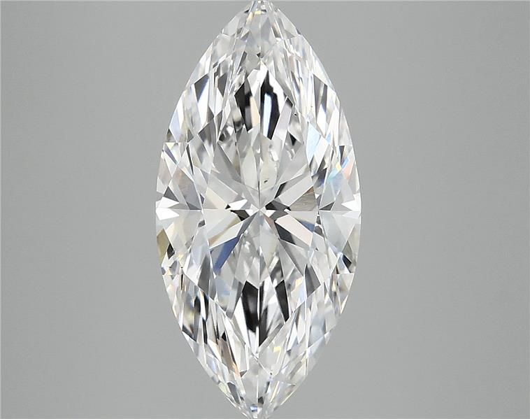 2.98 Carat