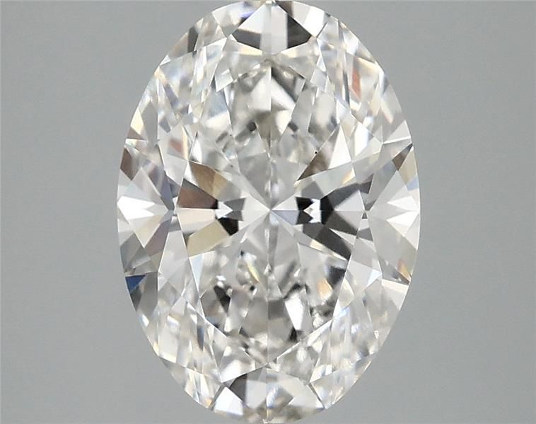 2.51 Carat