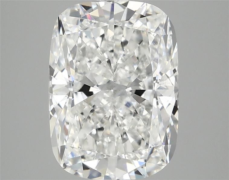 2.9 Carat