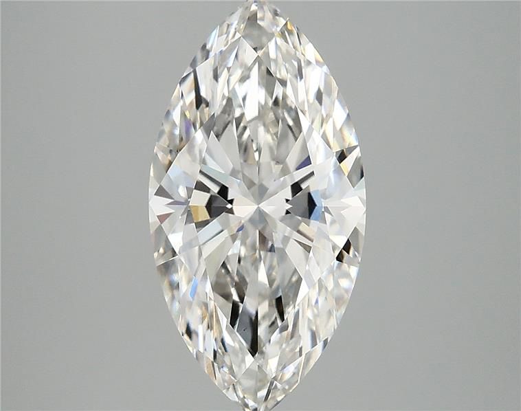 3.08 Carat