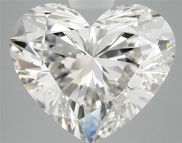 6.05 Carat