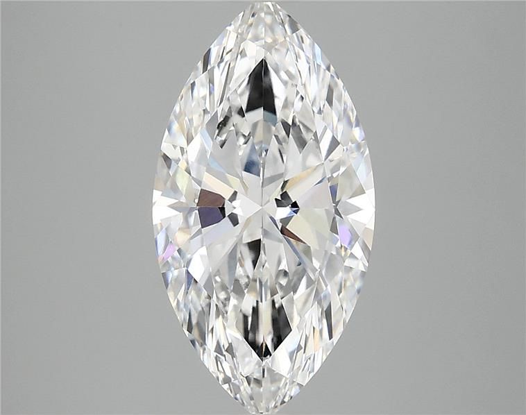 2.99 Carat