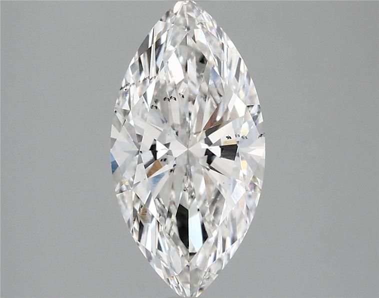 2.01 Carat