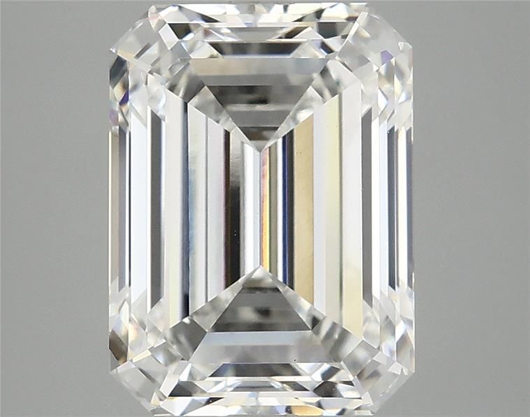 4.56 Carat