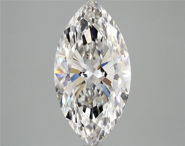 3.1 Carat