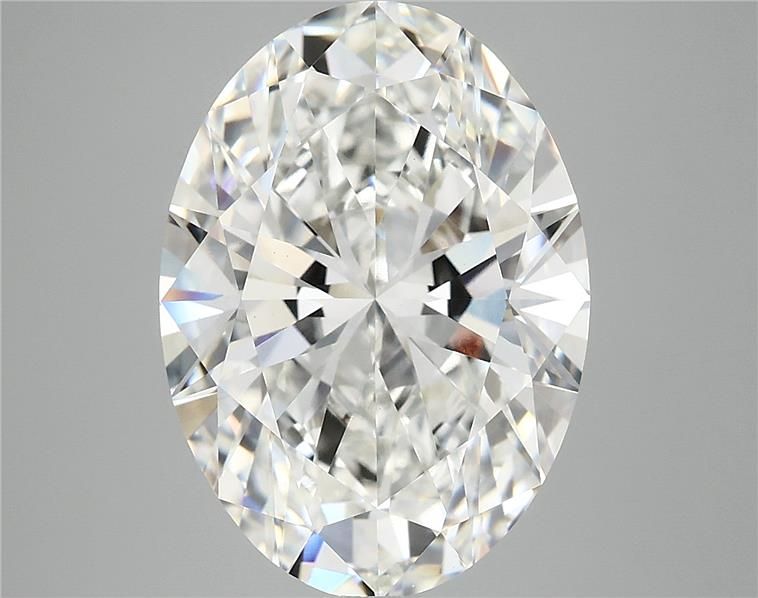 6.31 Carat