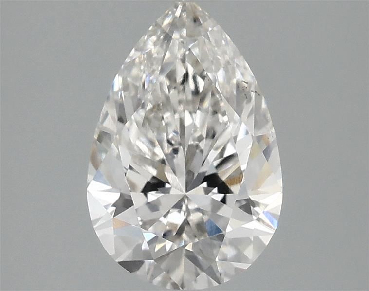 1.78 Carat