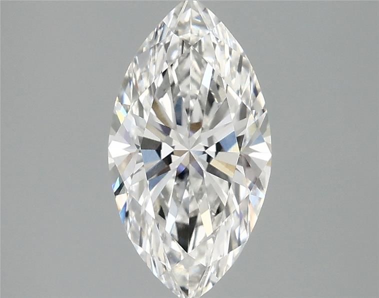 1.66 Carat