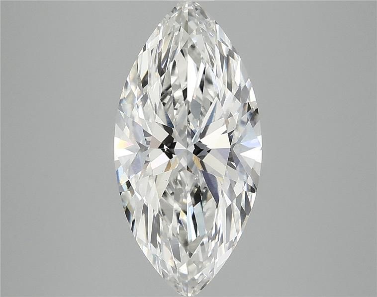 2.76 Carat