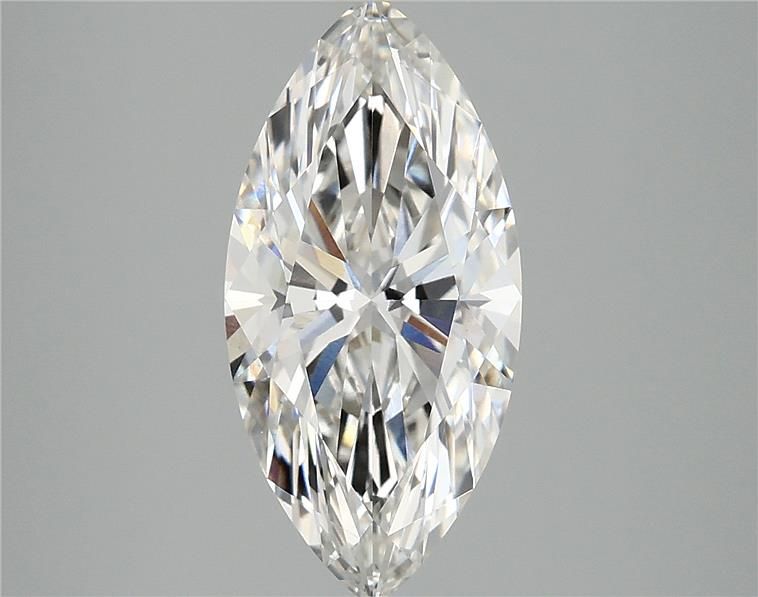 2.85 Carat