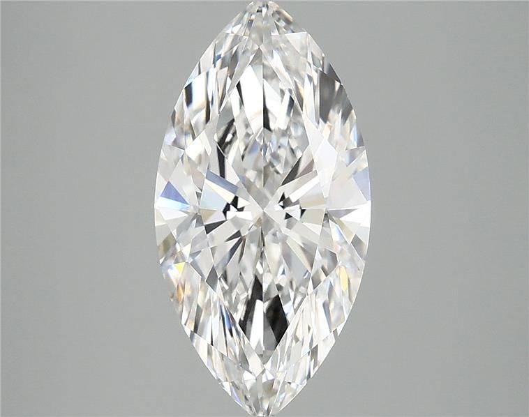 2.95 Carat