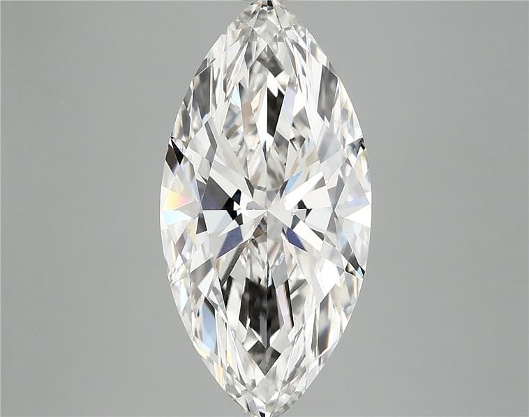 4.19 Carat