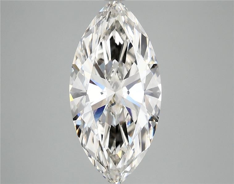 3.85 Carat