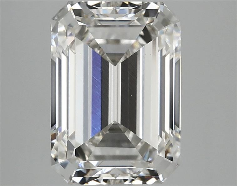 3.04 Carat