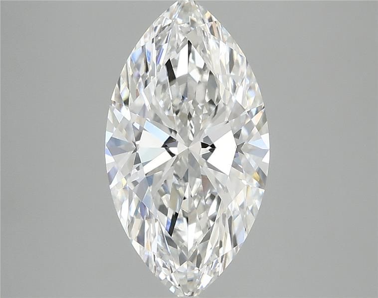 2.38 Carat